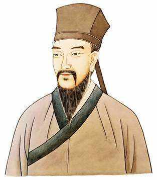 「抽根烟去」王阳明：人必有痴，然后有成