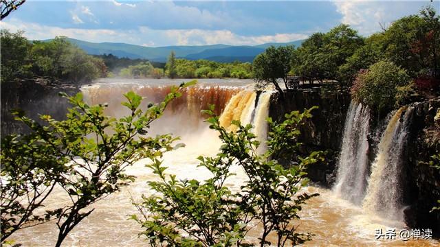 「励志视频短片」得志后常失意，顺境中藏逆流