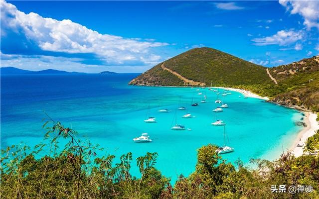 「励志视频短片」得志后常失意，顺境中藏逆流