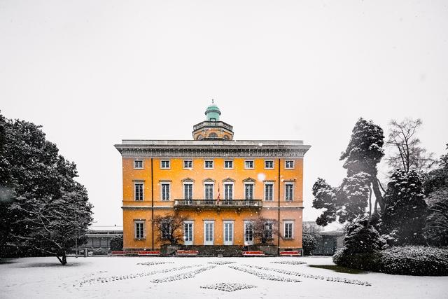 杨小米的情感专栏@婚后AA制？可不可以她怀孕5个月 你怀月5个月？