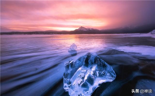 「正义励志小雷」暮然回首，万事空；嬉笑怒骂，即人生