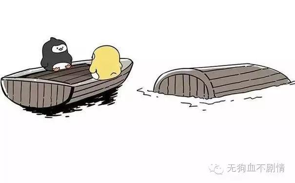 「浅浅情感说」别欠我的钱，更别欠我的情