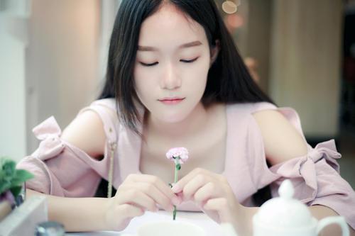 【幸福的拉拉】最令女人讨厌的，往往是这5种男人，你是其中一个吗？