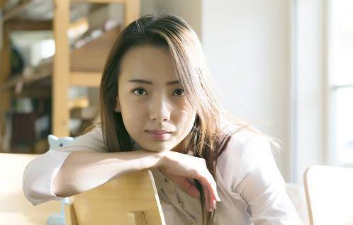 【幸福的拉拉】最令女人讨厌的，往往是这5种男人，你是其中一个吗？