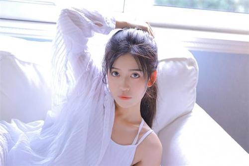 【幸福的拉拉】最令女人讨厌的，往往是这5种男人，你是其中一个吗？