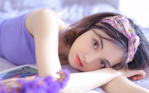 【幸福的拉拉】最令女人讨厌的，往往是这5种男人，你是其中一个吗？