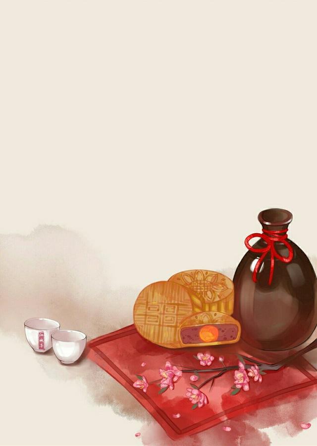 【浅浅情感说】一片落叶，一季秋；一场秋雨，一场寒；一份惦念，暖心头