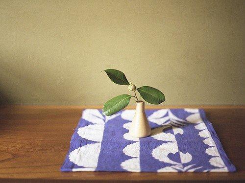 [浅浅情感说]熬得过生活的，有多少人