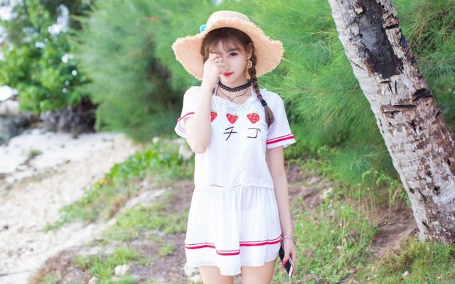 浅浅情感说：卸下生活的复杂，过简单平淡的生活