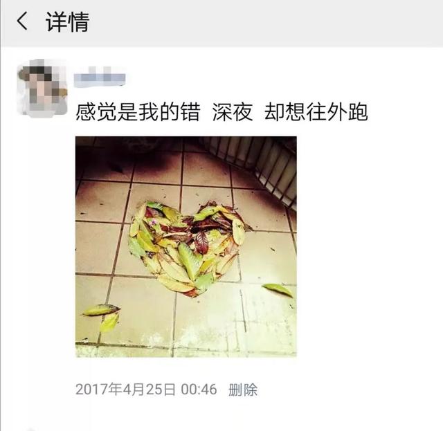 浅浅情感说■对于父母，你是个合格的儿女吗？