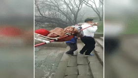 浅浅情感说■对于父母，你是个合格的儿女吗？