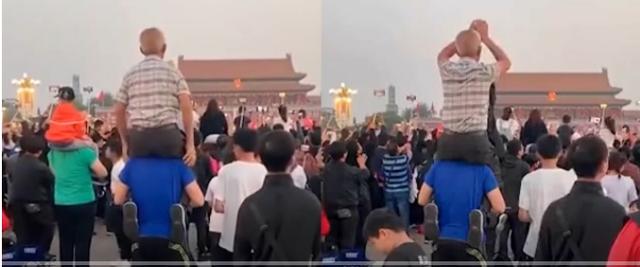 浅浅情感说■对于父母，你是个合格的儿女吗？