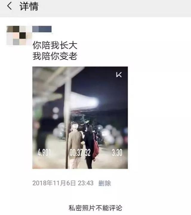 浅浅情感说■对于父母，你是个合格的儿女吗？