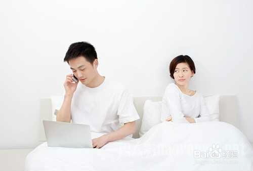 「感情经营所」婚姻最好的状态就是：不管好与不好，你都有随时放手的能力