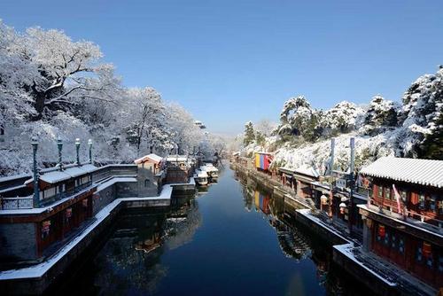 「感情经营所」婚姻最好的状态就是：不管好与不好，你都有随时放手的能力