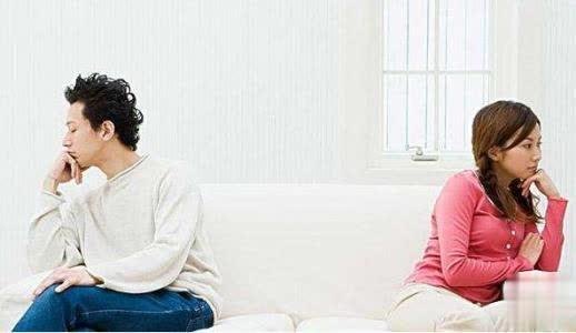 「感情经营所」婚姻最好的状态就是：不管好与不好，你都有随时放手的能力