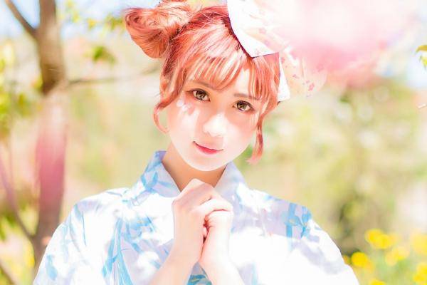 【概念新星座】得时，需珍惜，失时，要释怀