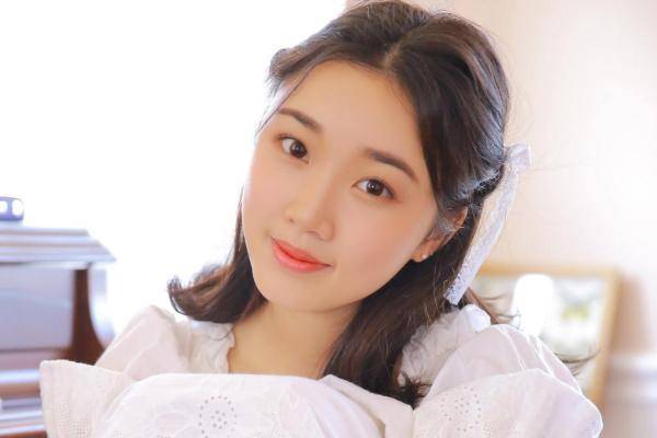 【概念新星座】得时，需珍惜，失时，要释怀