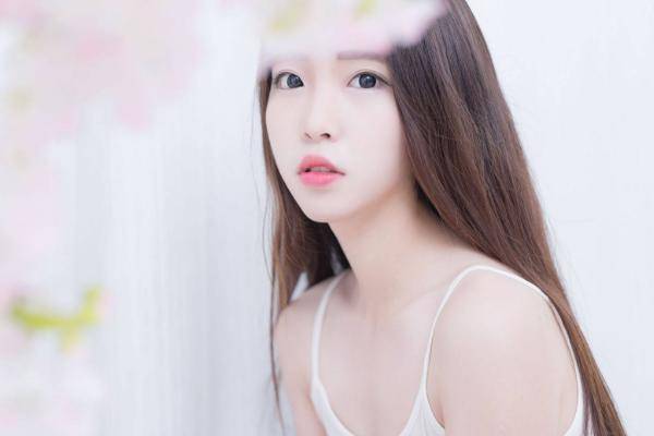 【概念新星座】得时，需珍惜，失时，要释怀