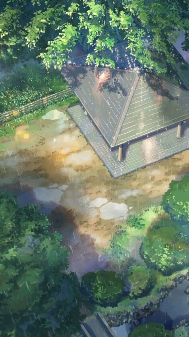 愿你灵魂可栖@不要奢求你表现的委屈会有人懂