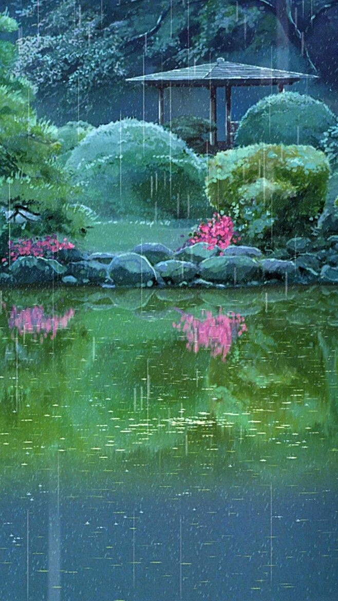 愿你灵魂可栖@不要奢求你表现的委屈会有人懂