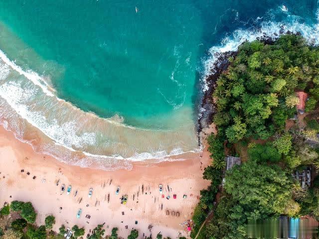 「柚子健康」想管理情绪，首先要能认识到情绪