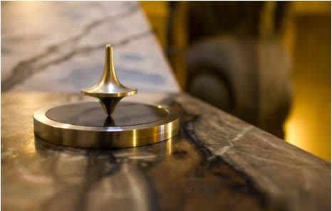 [浅浅情感说]原来这才是阻碍你变富的原因