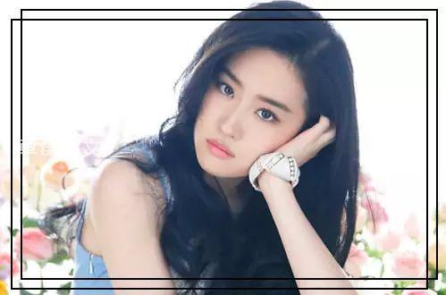 「草莓美文」太在乎一个人，你就输了