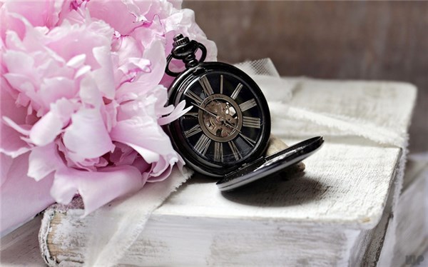 [光明网]深夜人生感悟，睿智通透，让人回味无穷！