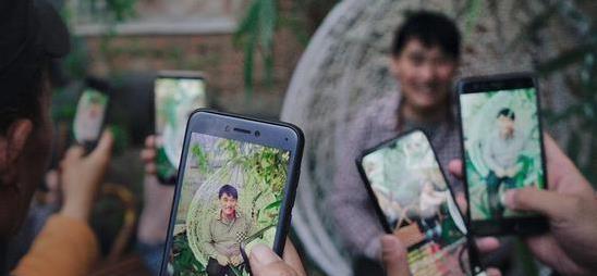 萌物春英■别让朱之文跑了他走了，我们就赚不到钱了，我们村就失去财神了