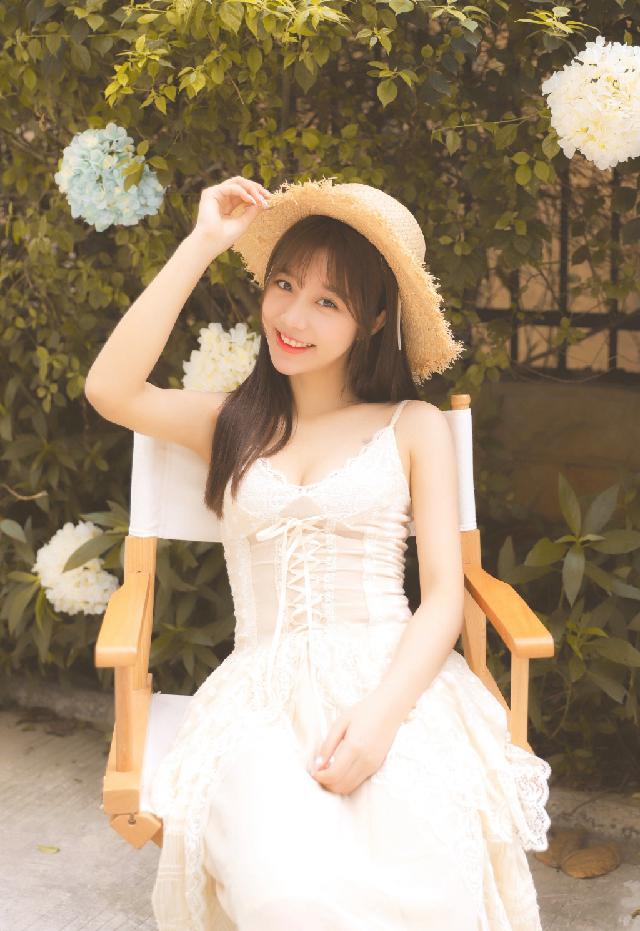 #视觉微志#人生的缘分，或许是早已注定的