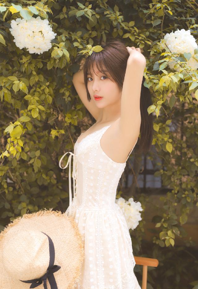 #视觉微志#人生的缘分，或许是早已注定的