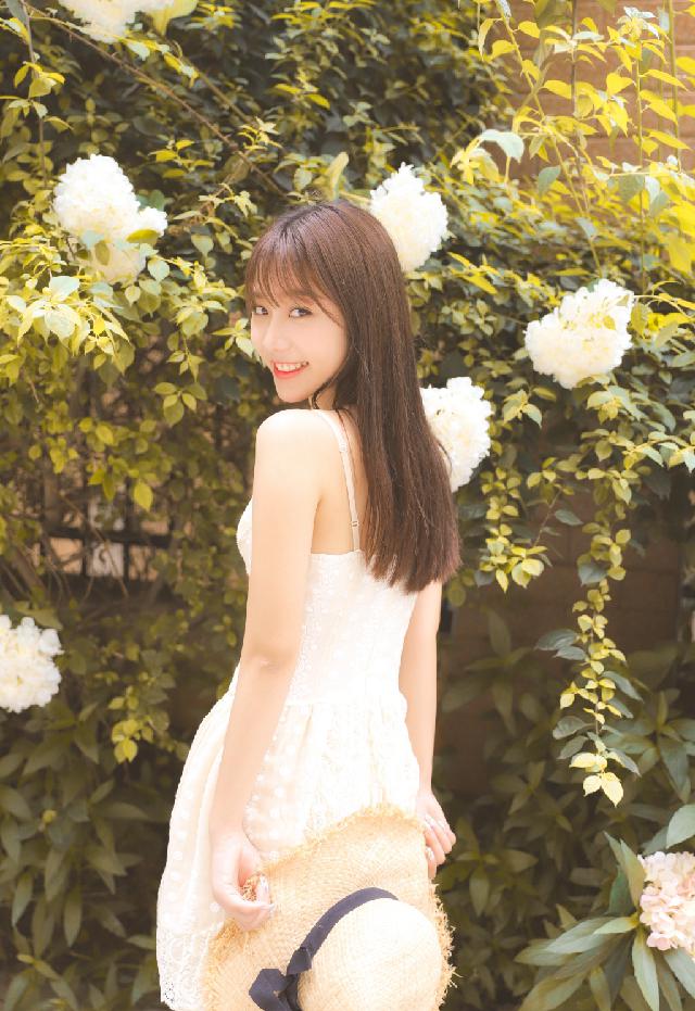 #视觉微志#人生的缘分，或许是早已注定的