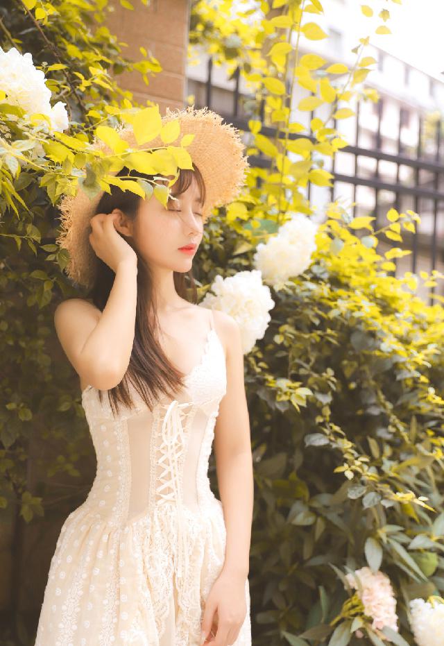 #视觉微志#人生的缘分，或许是早已注定的