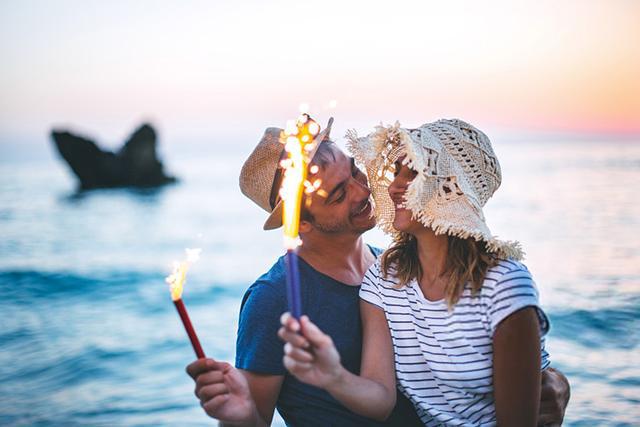 咪哆咪佳：男人这么回你消息，就意味着对你不感兴趣，不要再试探了