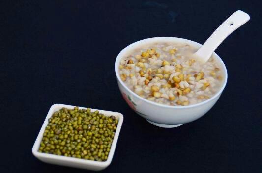 北宋居民的饮食结构：主食、副食和饮品