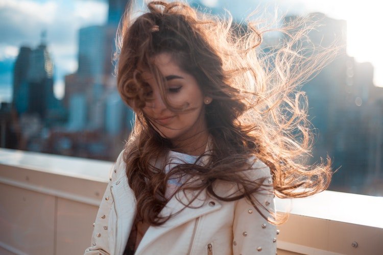 「爱情怪女」为什么心肠越好的人，往往命却越苦？原因在这里