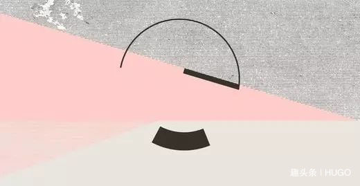 HUGO■别扯了，这世界上根本没有稳定的工作