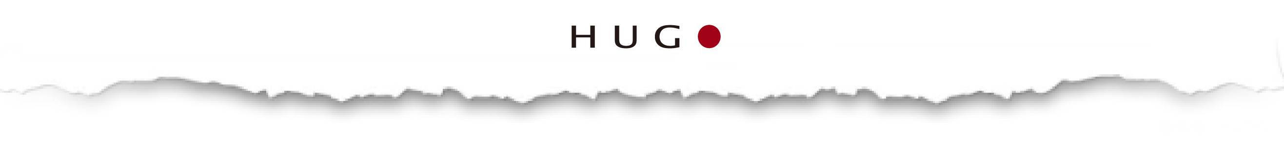 HUGO■别扯了，这世界上根本没有稳定的工作