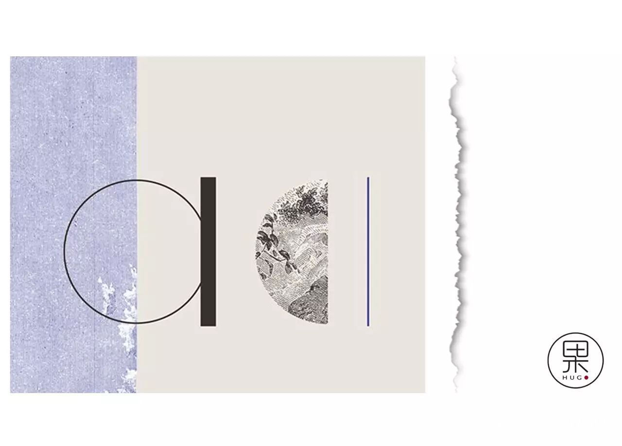 HUGO■别扯了，这世界上根本没有稳定的工作