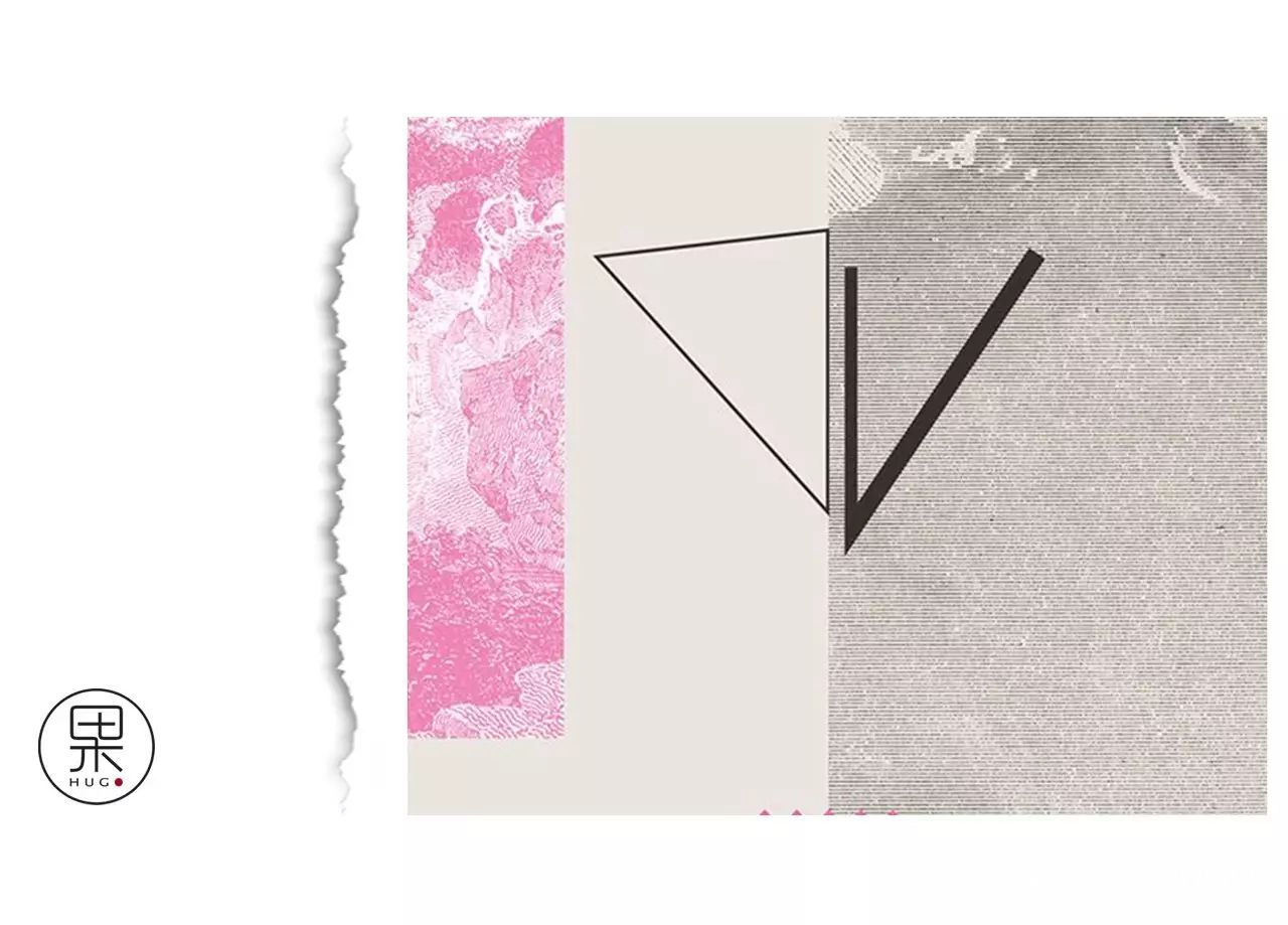 HUGO■别扯了，这世界上根本没有稳定的工作