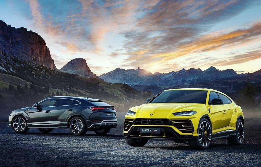 「懂车之后」为何现在很多车主不愿意购买SUV汽车？老司机：以下3点缺点是硬伤！