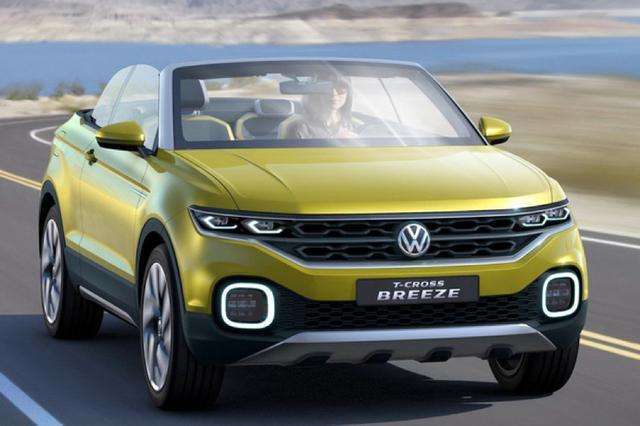 「懂车之后」为何现在很多车主不愿意购买SUV汽车？老司机：以下3点缺点是硬伤！