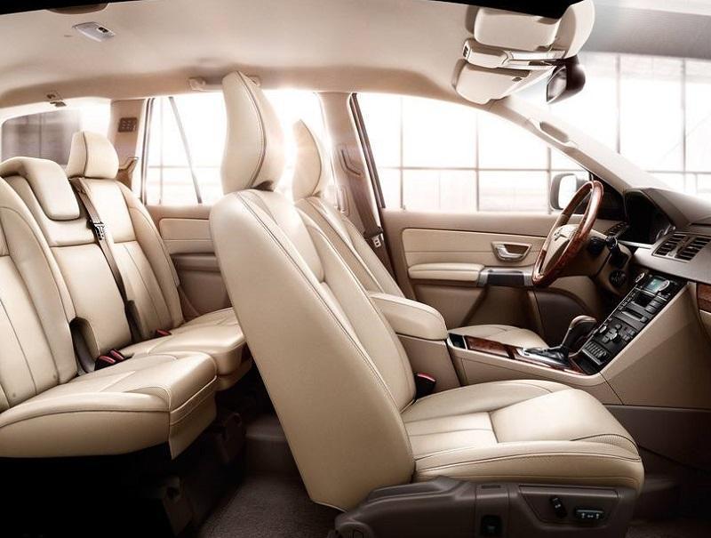 「懂车之后」为何现在很多车主不愿意购买SUV汽车？老司机：以下3点缺点是硬伤！