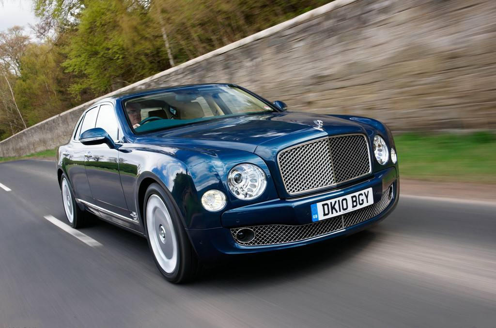 「懂车之后」为何现在很多车主不愿意购买SUV汽车？老司机：以下3点缺点是硬伤！