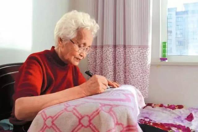 最人物■这世上，没有任何一个人的生活是容易的