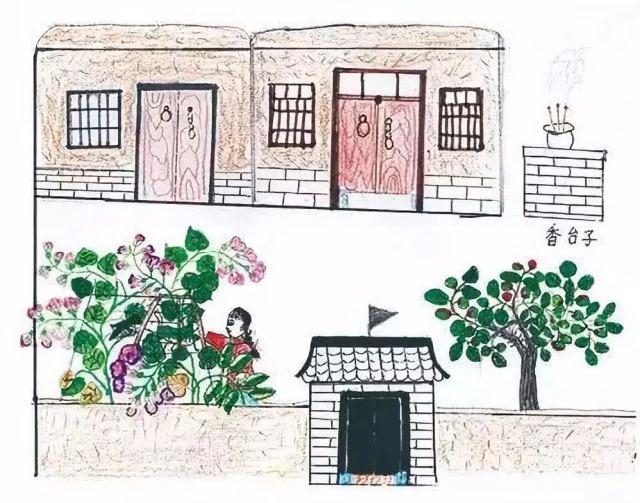 最人物■这世上，没有任何一个人的生活是容易的