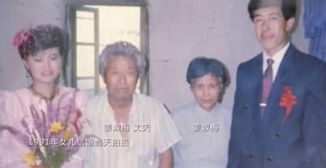 最人物■这世上，没有任何一个人的生活是容易的