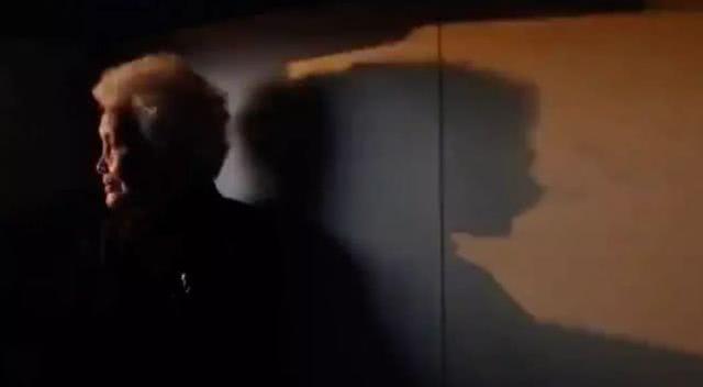 最人物■这世上，没有任何一个人的生活是容易的