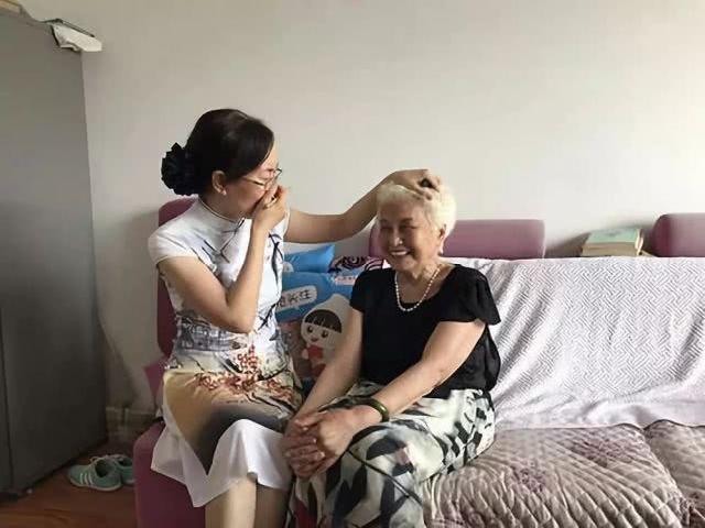 最人物■这世上，没有任何一个人的生活是容易的